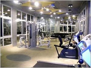 Sandal Wood Resort Линшуй Экстерьер фото