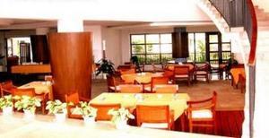 Sandal Wood Resort Линшуй Экстерьер фото